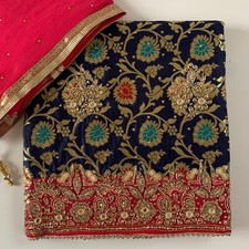 WEDDING BRIDAL EID GIFT