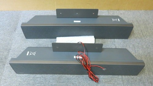 Polycom lce 32spk12p grey - lce-32spk12p, 2
