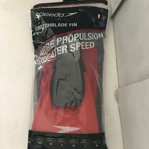 Speedo unisex swim training - unisex,