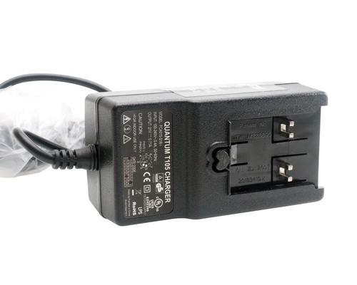 Quantum tru 100 240v - tru, 100-240v