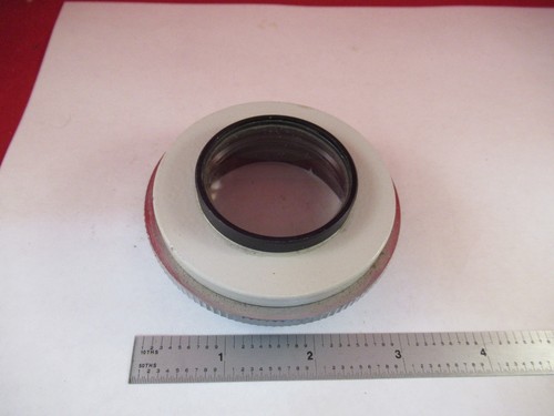 Vickers england brightfield - vickers,