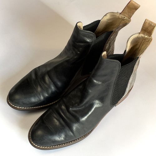 Joules westbourne black - joules,