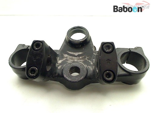 Top yoke - top,