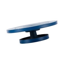 Sculpting Wheel Sculptor Turntable Pottery Tool Professional