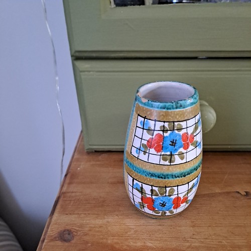 Vintage italian fratelli - vintage,