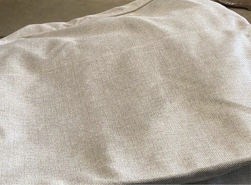 Ikea ektorp cover for - ektorp, armchair