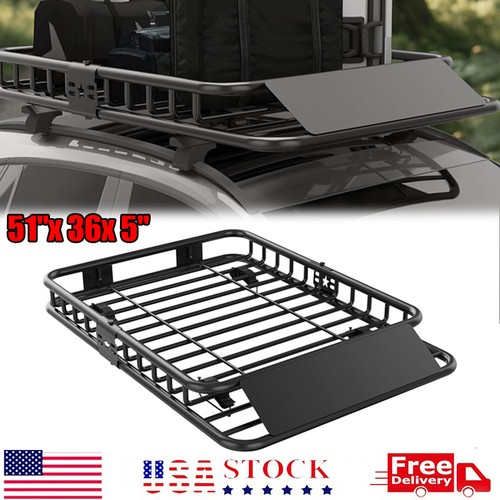 Universal roof rack - universal,