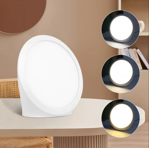 Sad therapy lamp light free - sad, uv