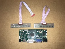 Arcade 1Up LCD Monitor