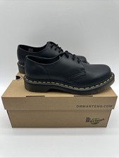 Womens Dr Martens 1461