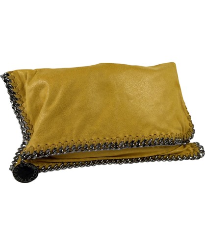 Stella mccartney falabella - stella,