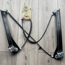 For VW Polo MK5 (3-Door) Front