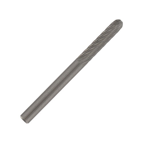 Dremel 2615990332 9903 mm - dremel,