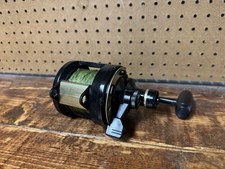 Shimano TLD 20 2 Speed Lever Drag Big Game Fishing Reel