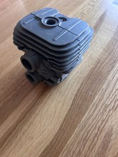 CYLINDER POT & PISTON SUITABLE