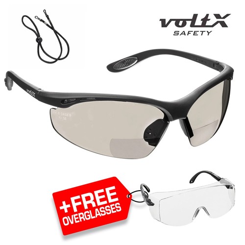 Voltx constructor bifocal - voltx,