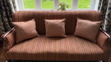 Laura Ashley Home 100% Wool