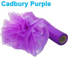 Time to Sparkle 70CM x 50M