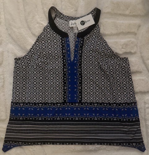 Joseph ribkoff ladies designer - ladies,