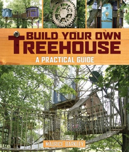 Build your own - build,