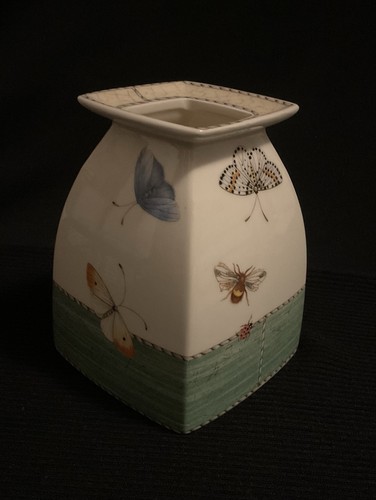 1997 wedgewood sarah - wedgewood, sarah’s