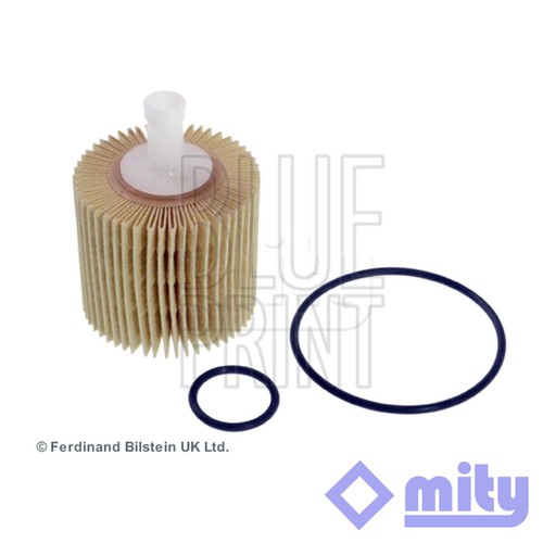 Fits lexus c - rx, nx