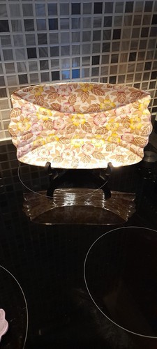 Royal winton grimwades chintz - royal,