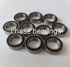 Giant Trance E Bike 2019 - 2023 Pivot frame  Maestro Suspension Bearing Kit Set