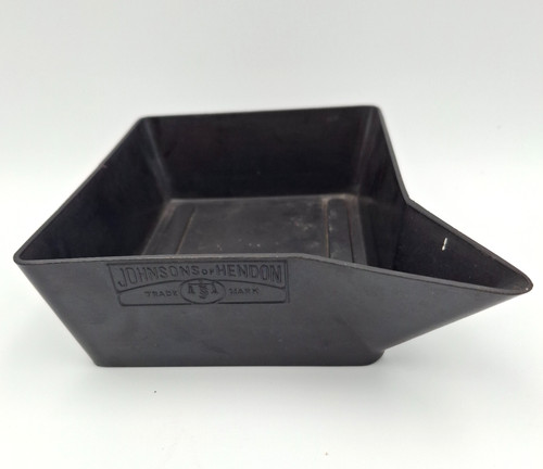 Vintage developing tray - vintage, 35