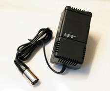 Battery Charger 36V Volt Lipo