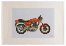 Laverda 1000Jota 1982 A2