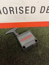 Kawasaki KBH48A Th48 petrol strimmer Brush Cutter Pull Start Assembly Recoil
