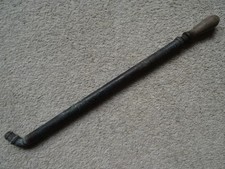 Vintage Garden Sprayer -