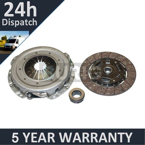 Fits ford transit tourneo - transit,