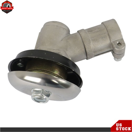 For trimmer brushcutter - trimmer,
