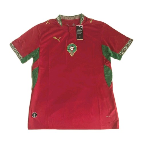 Morocco 2026 world - world, cup
