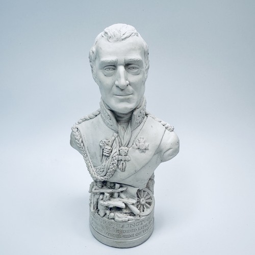 Vintage duke wellington - vintage, of