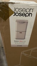 Joseph Joseph Totem Max 60L
