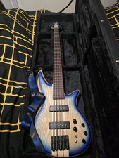 Jackson Pro Series Spectra