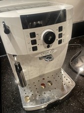 De'Longhi Magnifica S