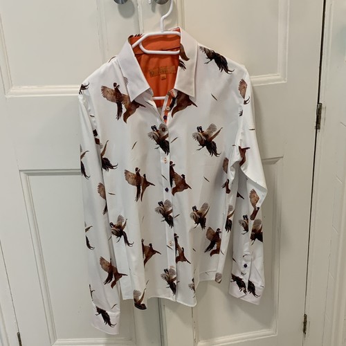 Claudio lugli designer women - designer, women's