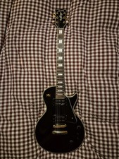 Burny RLC-55S