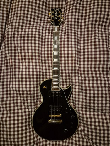 Burny rlc 55s - burny, rlc-55s