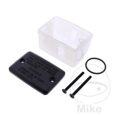 TOURMAX Front brake fluid