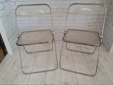 Mid Century Vintage Plia