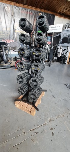 Jordan pump kits bars clips - jordan,