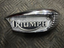 Triumph Thunderbird Legend