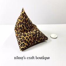 Handmade dolls house miniature - dolls,