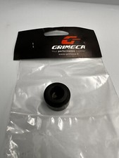 Aprilia RS 125 Front Calliper