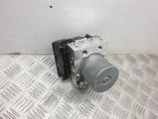 2006 LAND ROVER DISCOVERY ABS PUMP/MODULATOR/CONTROL UNIT SRB500164 